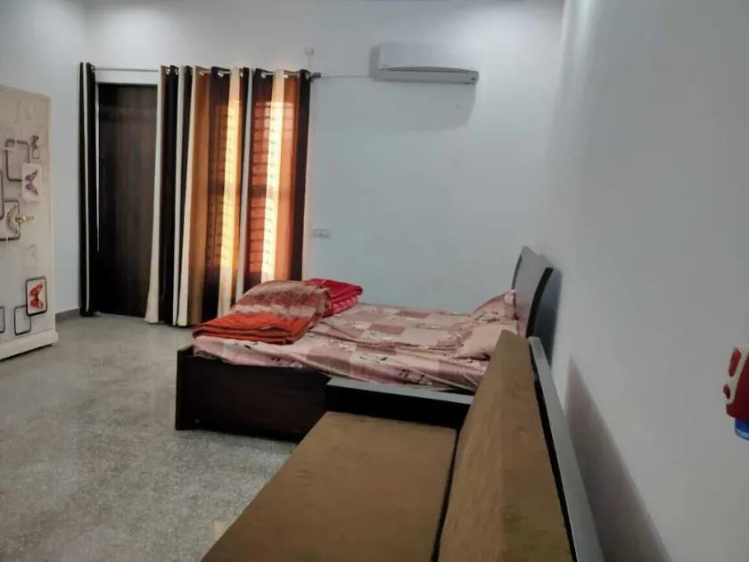 Dr Kauls Farmhouse near Gurugram  - Image 1