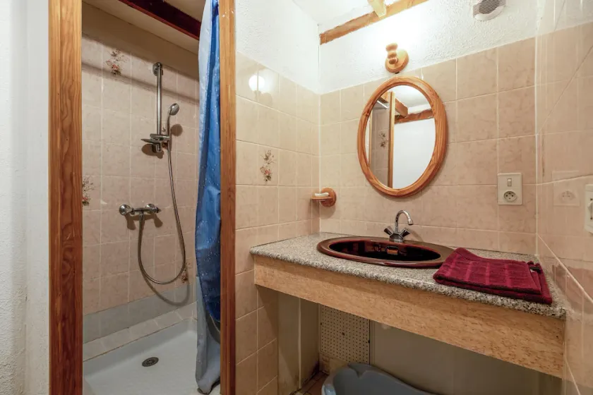 Homerez - House in Thenac - Image 1