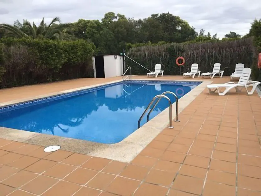 Casa do Cruceiro til 10 personer - Image 1