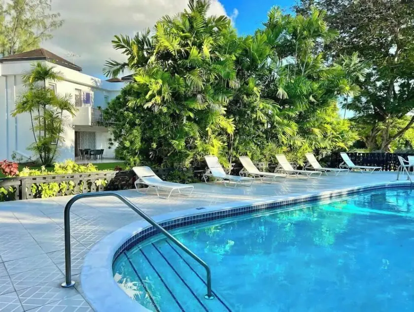 12 Foursquare Rockley Golf & Country Club - Image 1