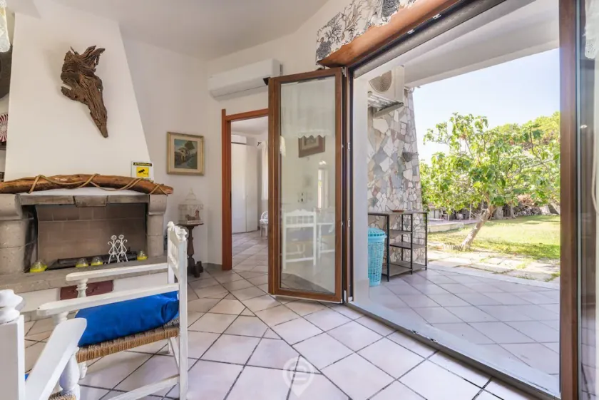 Estay - Villa Foxi Serenity - Exclusive holiday - Image 1
