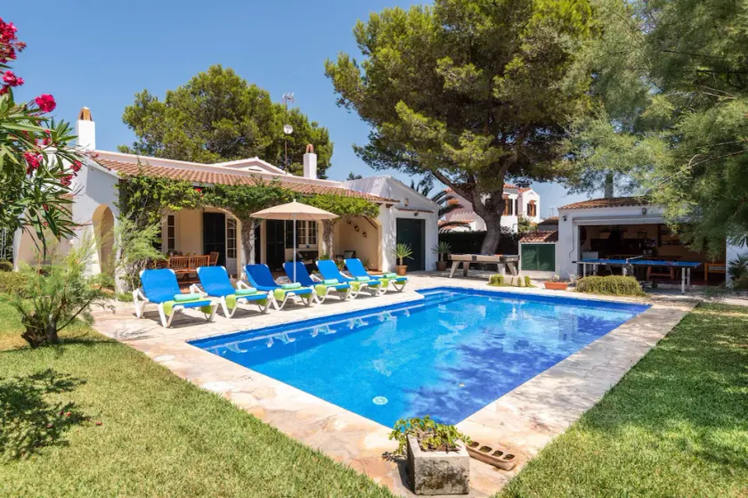 Villa Siena by Villa Plus - Image 1