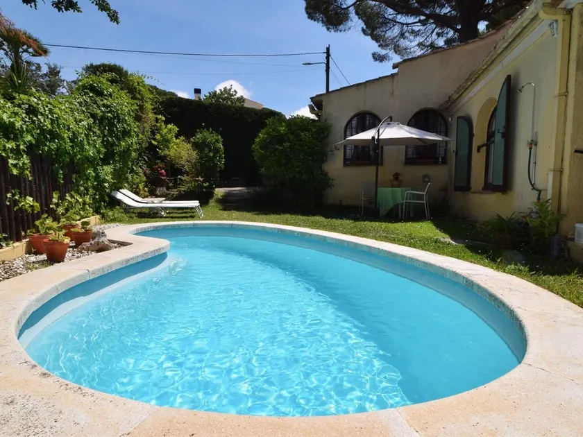 Villa Cala - Image 1
