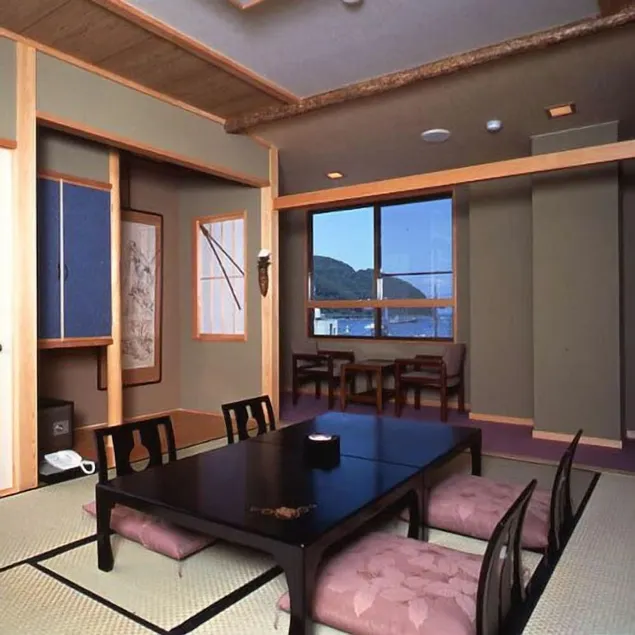 Yamaichi - Image 1