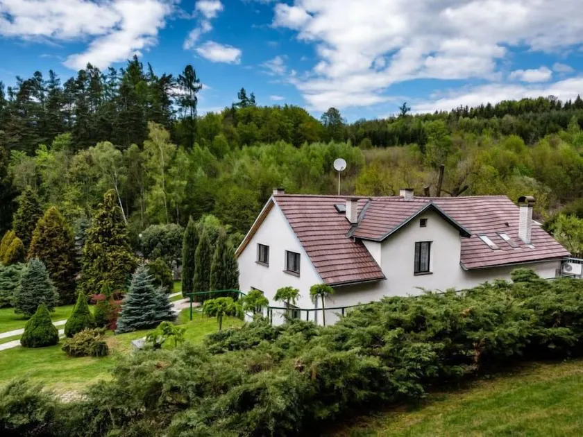 Malovidy by Interhome - Image 1