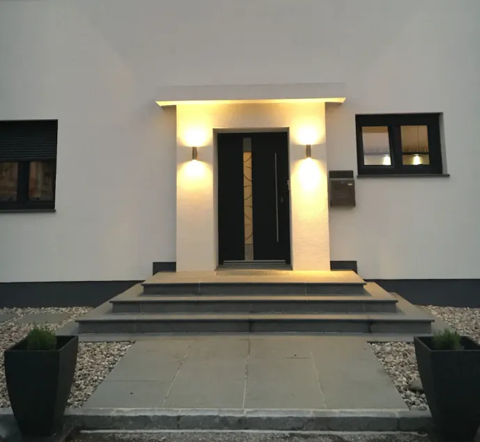 Lindo apartamento perto das estações de esqui e lago - Image 1