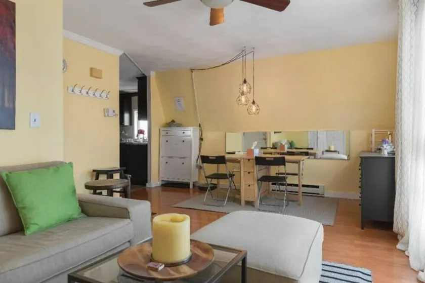 Brand New 3bd & 2ba Home Perfect for Access to Central Boston and Cambridge - Image 1