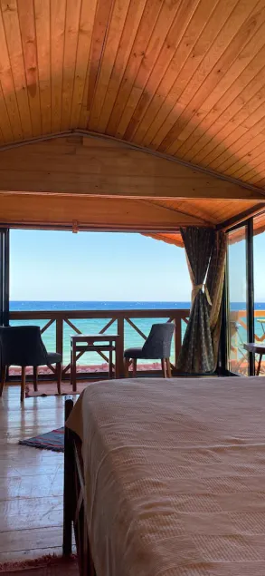 Lazoğlu Bungalov - Image 1