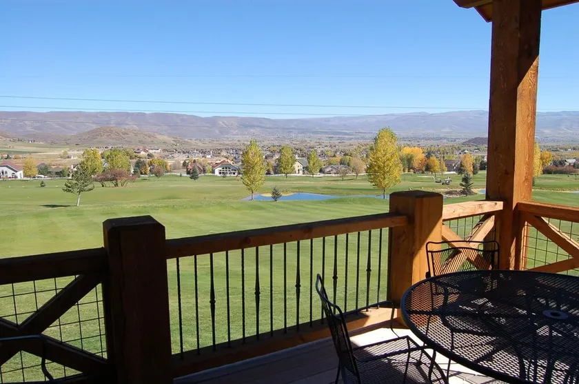 Turnberry Condo (SSL) - Image 1