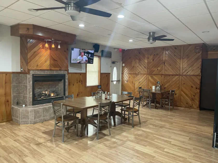 Amazing Property in the Woods and 20 Acre Land with Fully Renovated Rooms!!! - Image 1