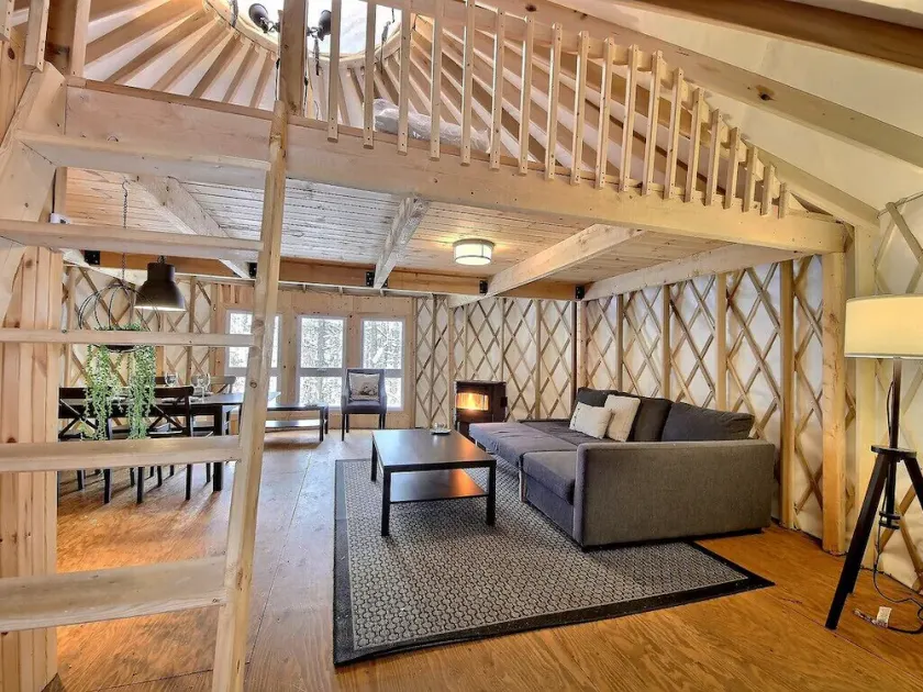 Imago Village - Image 1