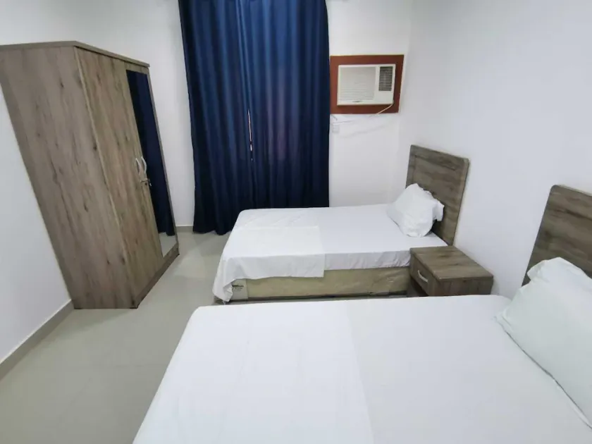 today house - Image 1