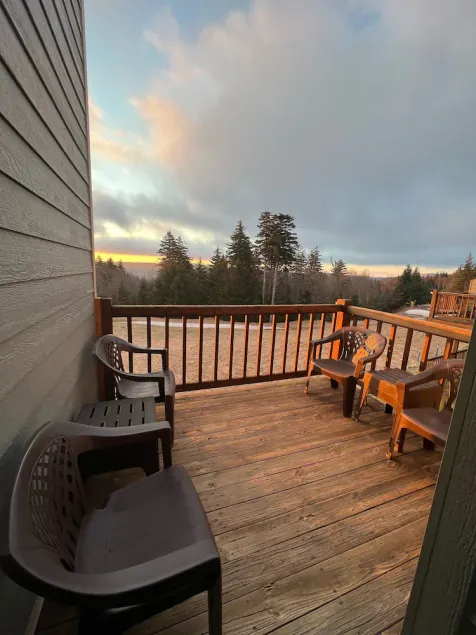 Ski in/Ski out Mountain Retreat! With abundant activities for all seasons! - Image 1