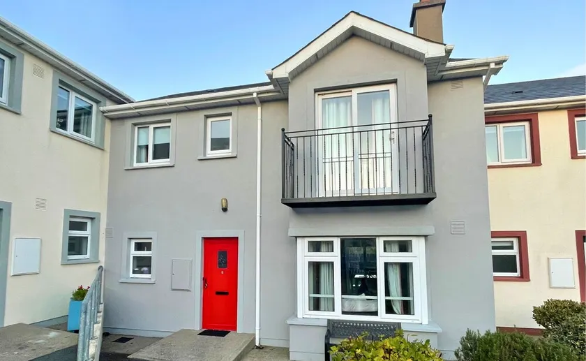 Seacliff Holiday Homes Number 2 by Trident Holiday Homes - Image 1