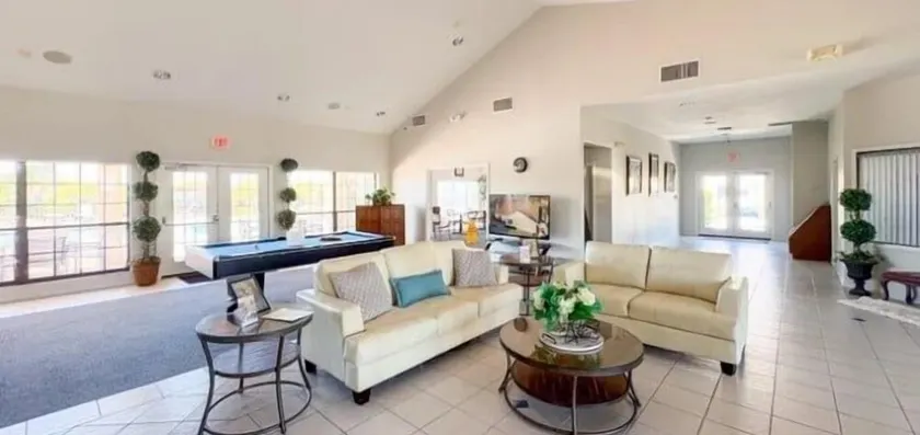 High Grove Home #213643 - Image 1