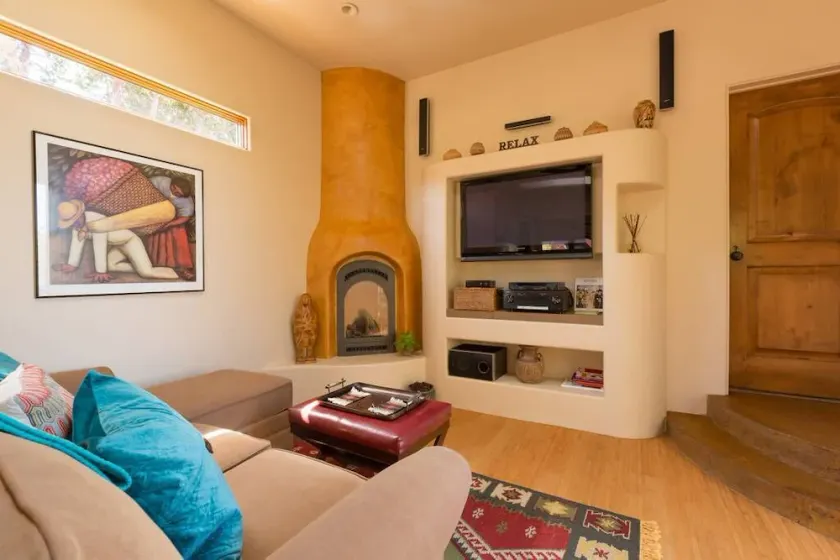 Romantic SLO Wine Country Retreat near beaches - Image 1