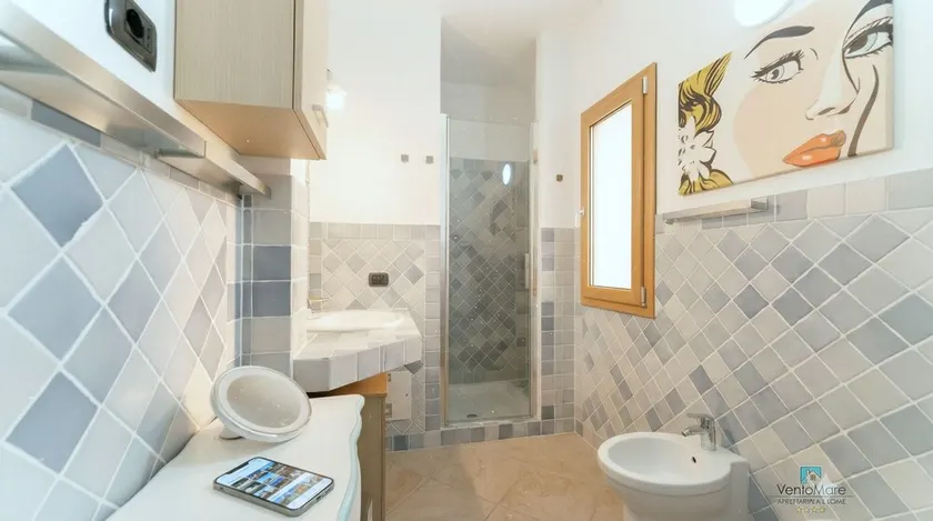 Apartments & Suites Vento Mare - Image 1