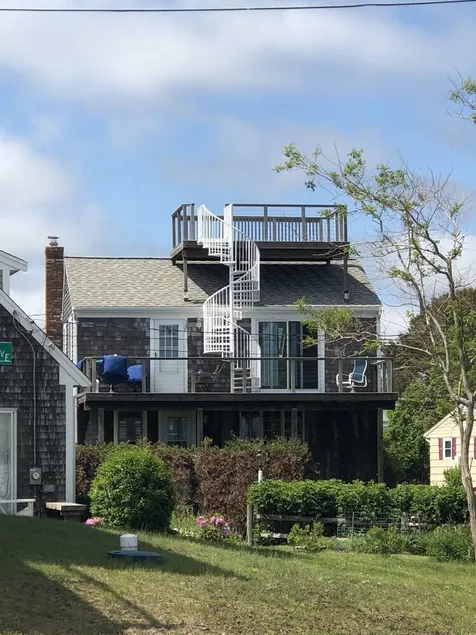 3, avenue Feake - SD2713 - Image 1