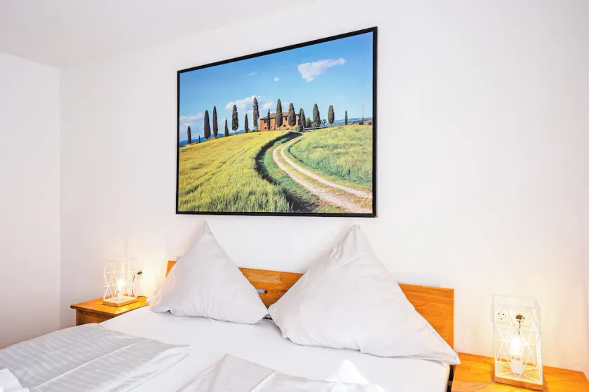 Hotel Bären - Image 1