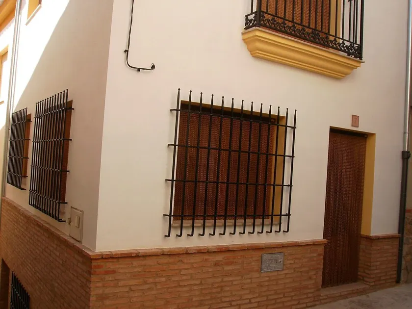 Dejligt hus med spabad i nærheden af ​​Valencia Castellon og Teruel - Image 1