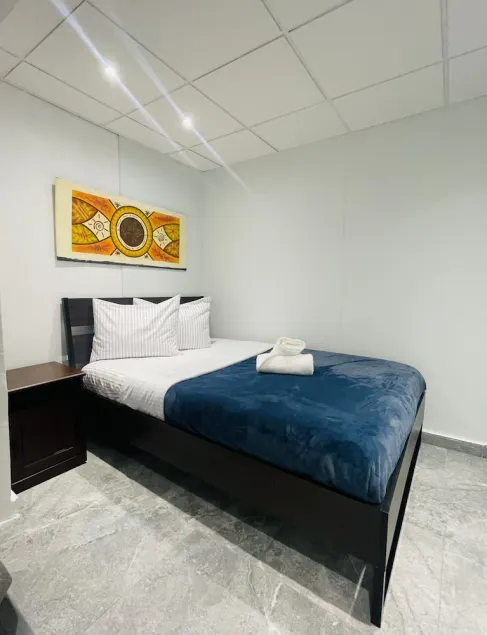 New 5***** Luxury Apartment San Juan P.R. Area Metro. - Image 1