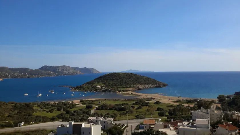 VILLA THEA - Image 1