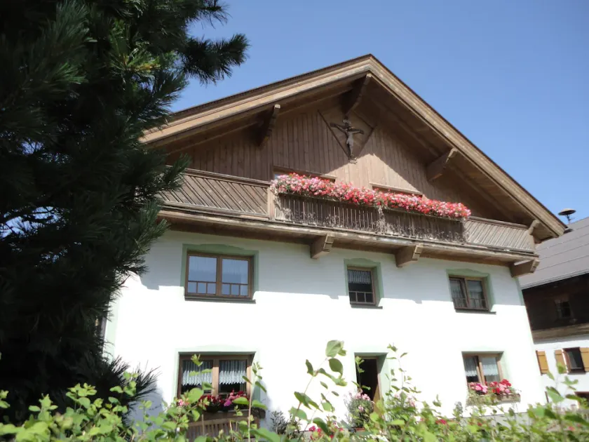 Very comfortable apartment in the middle of the Tyrolean Zupspitzarena - Image 1