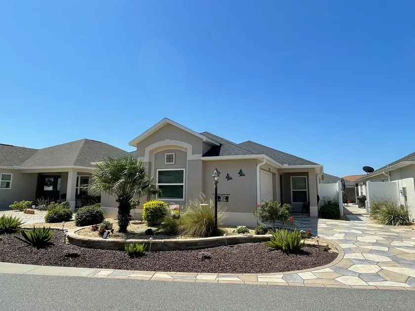 Recently Updated Home Where Comfort and Convenience Meet Tranquility - Image 1