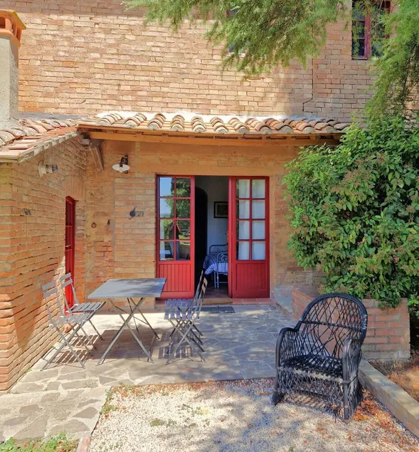 Borgo Melograno - Image 1