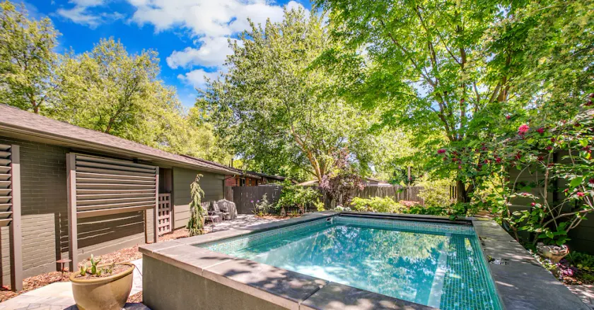 #HabitueHomes The East End Retreat~Dog/Kid Friendly! - Image 1