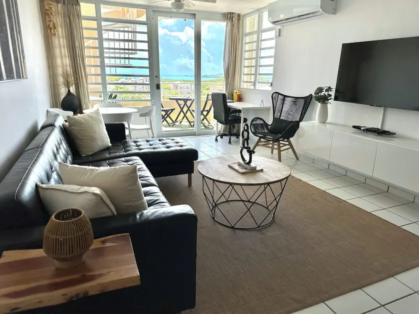 Vista_Azul_Penthouse - Image 1