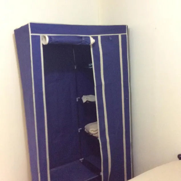 2 Bedroom apartment, TV with free cable, air conditioning and free internet - Image 1