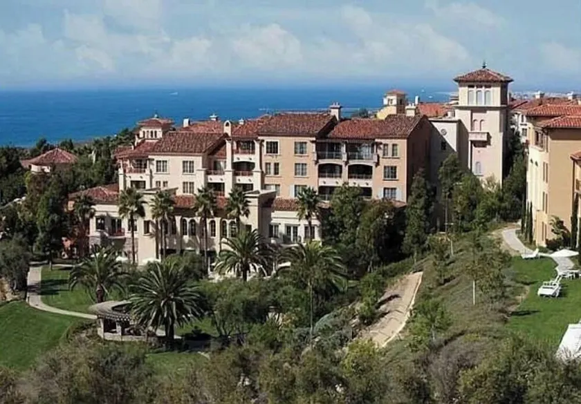 Marriott’s Newport Coast Villas @Pacific Coast 2BR & 2BA -Full Resort Amenities! - Image 1