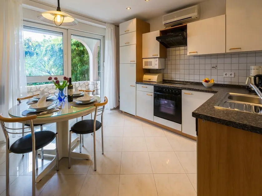 Apartmani Vanessa - Image 1