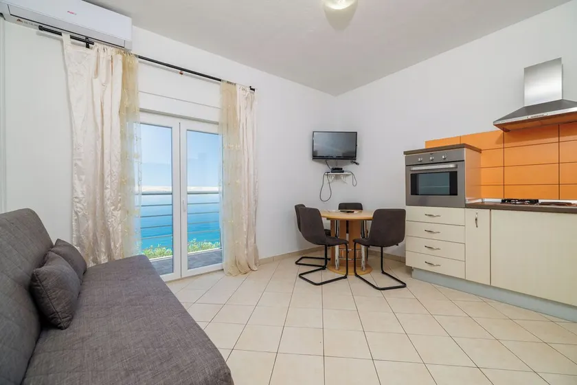 Apartments Domagoj - Image 1