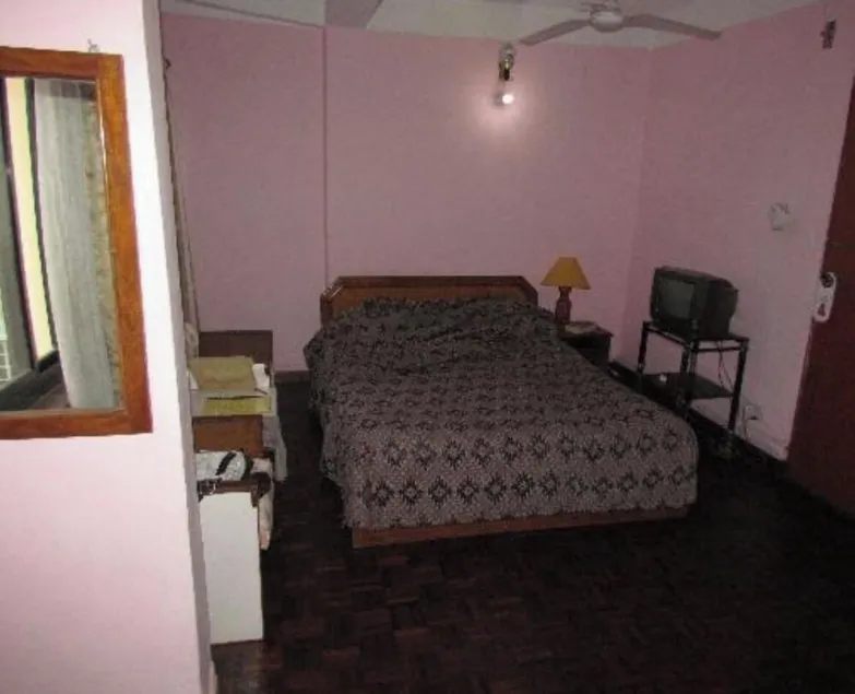 Cozy 4 bedroom house to have an enjoyable time for you and friends. - Image 1