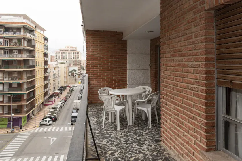 FRANCIA, III-5º-17 - Image 1