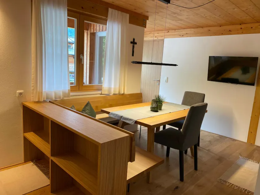 Haus Emma - Image 1