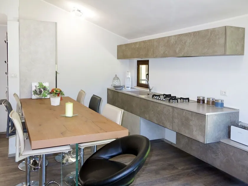 Country House / Farm House em Roseto Degli Abruzzi com 7 quartos e capacidade para 19 pessoas - Image 1