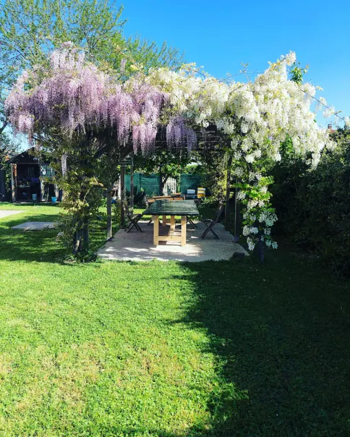 Melloni Street Home - Image 1