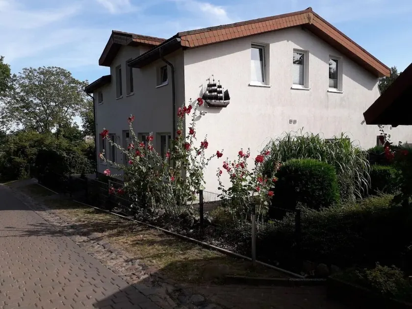 Magnífico apartamento apta para familias con terraza y barbacoa | Se admiten mascotas - Image 1