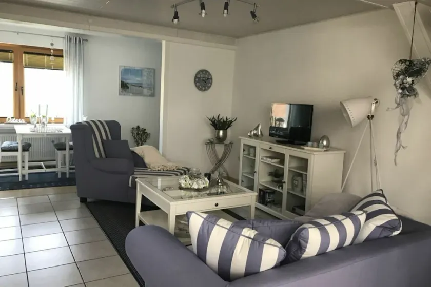 Holiday Apartment Village View - Image 1