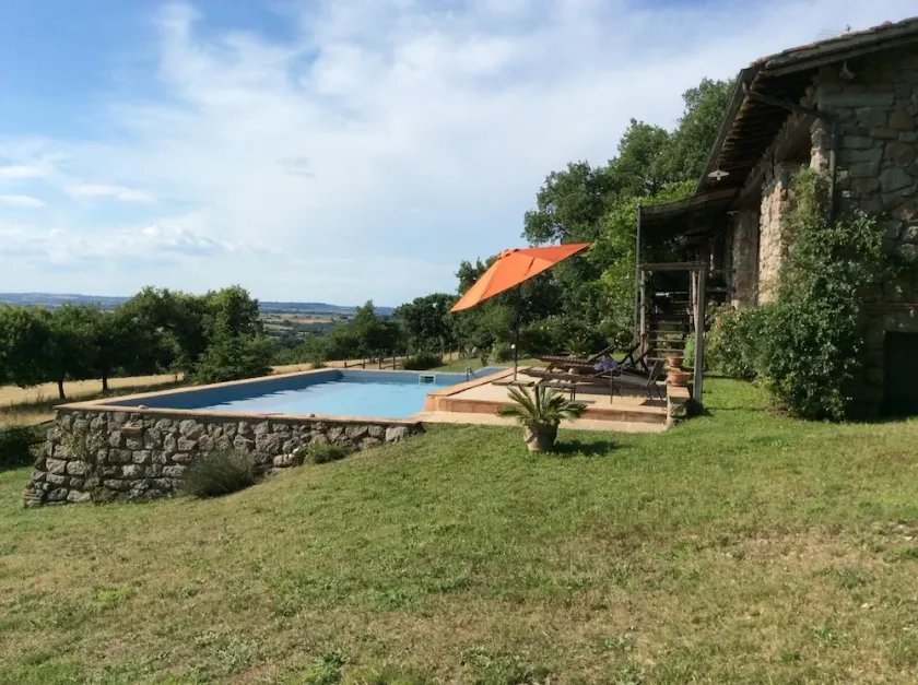Eco Lodge Le Querce - Image 1