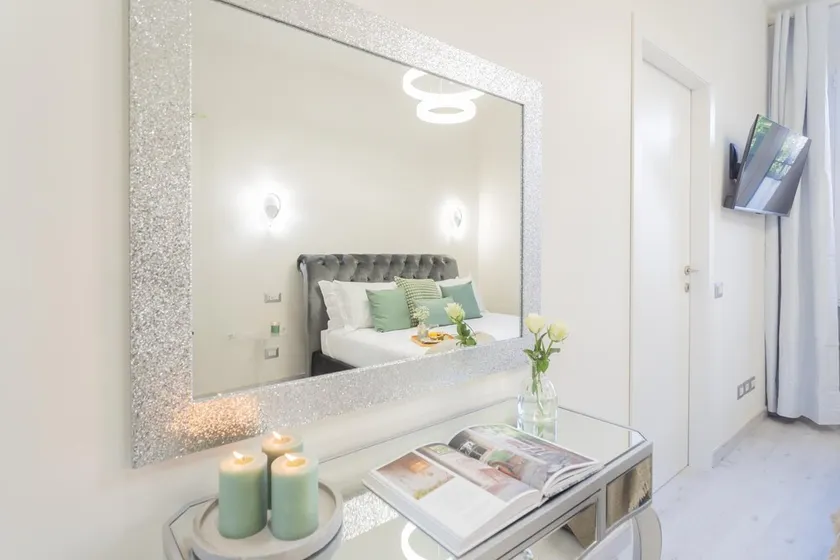 Cernobbio Dream Suites - Image 1