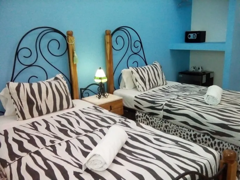 Casa Romero - Image 1