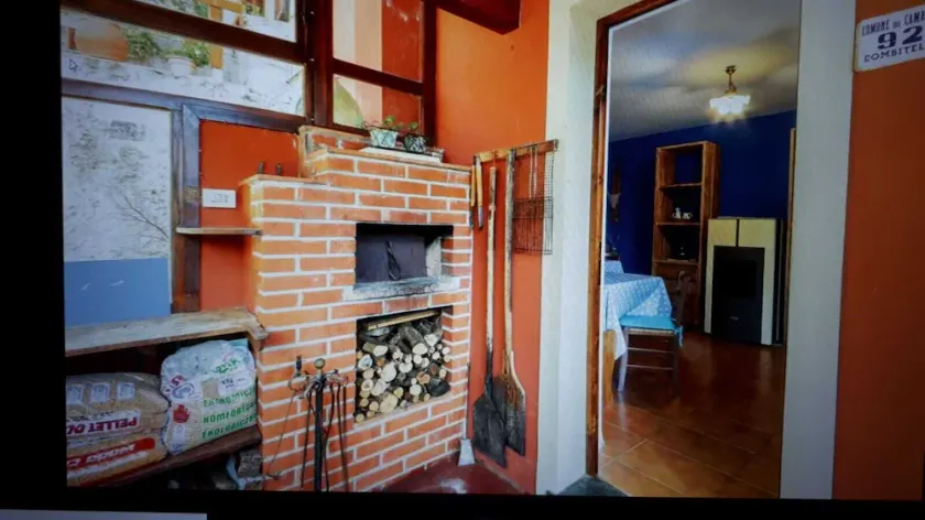 Casa Iris - Image 1