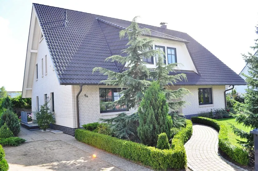 Apartment Shell - Shell - Image 1