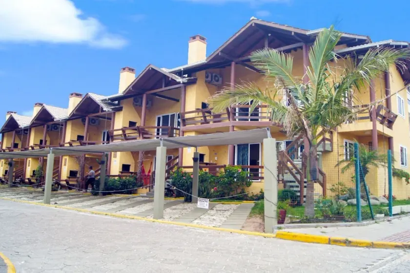 Residencial Gaivota - Image 1