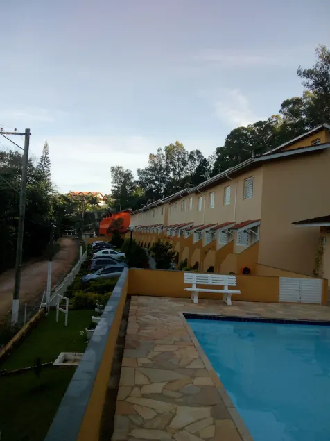 Maison mitoyenne Vila Paradiso - Image 1