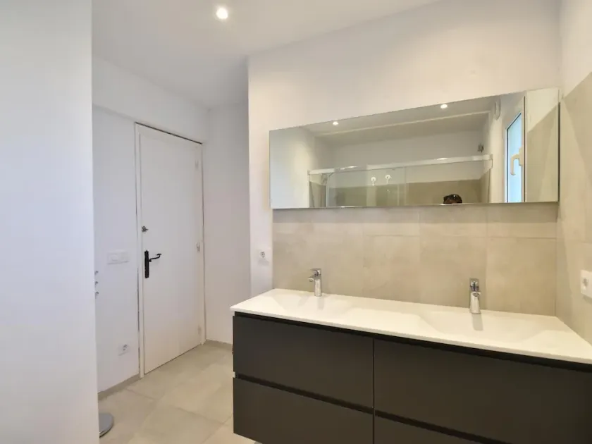 Casa Riebie · Begur - Image 1